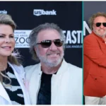 Betsy Berardi Biography