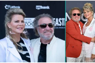 Betsy Berardi Biography