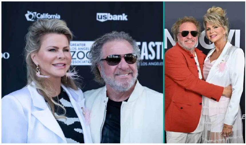 Betsy Berardi Biography