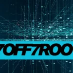 7off7roo