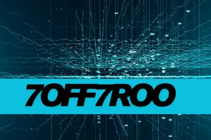 7off7roo