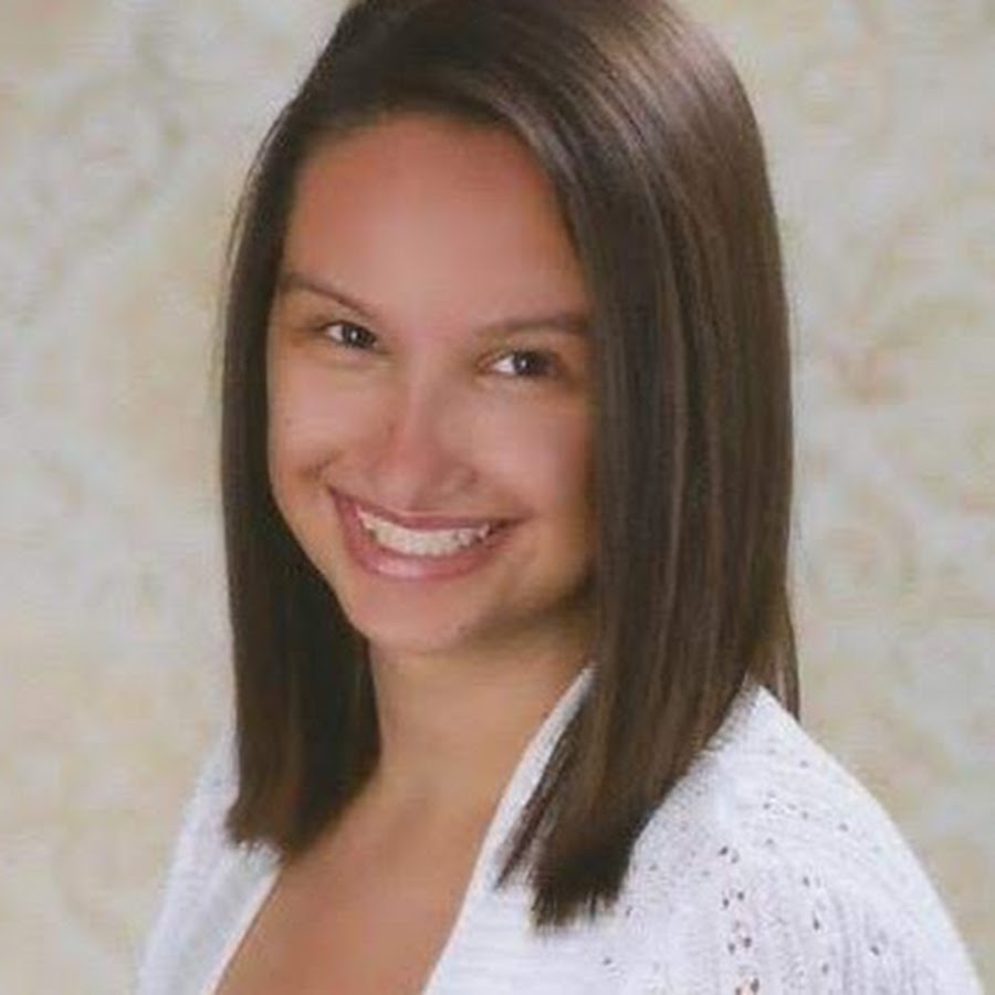Dianne Durcholz
