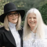 Dorrie Hall Biography