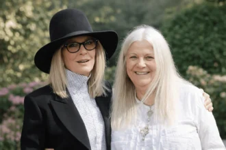 Dorrie Hall Biography