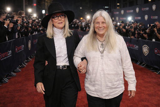 Dorrie Hall Biography