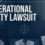 Generational Equity Lawsuit