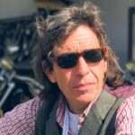 Guy Willison Net Worth