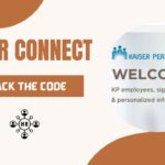 kp hr connect
