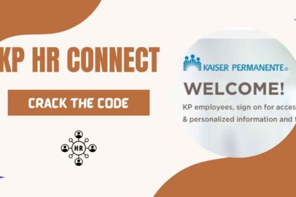 kp hr connect