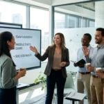 Management Tips Ftasiastock