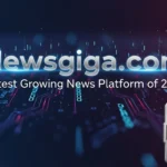 Newsgiga Com