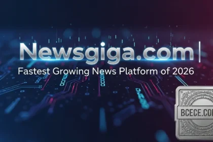Newsgiga Com