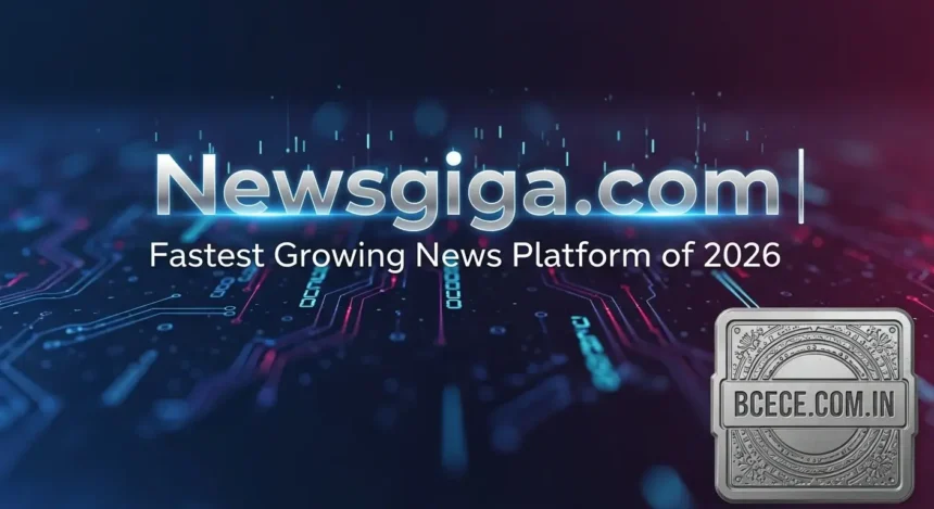 Newsgiga Com