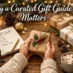 Whatutalkingboutwillis Gift Guide
