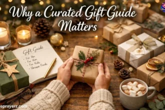 Whatutalkingboutwillis Gift Guide