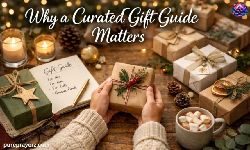 Whatutalkingboutwillis Gift Guide