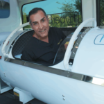 Dr Kevin Sadati Lawsuit