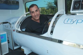 Dr Kevin Sadati Lawsuit