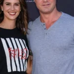 Carly Matros Biography