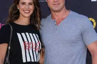 Carly Matros Biography