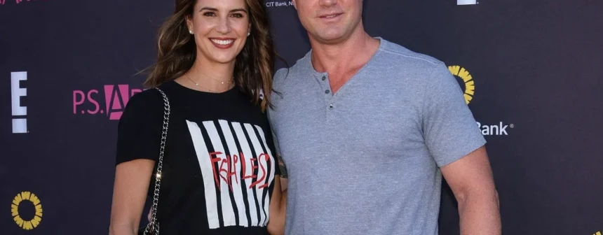 Carly Matros Biography