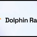dolphin radar