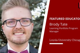 Brody Tate Biography