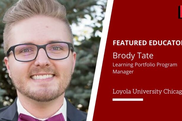 Brody Tate Biography