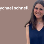 Mychael Schnell