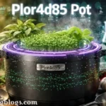plor4d85 pot