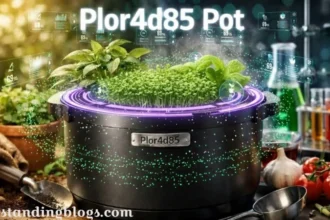 plor4d85 pot