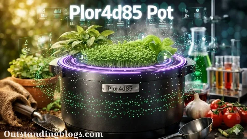 plor4d85 pot