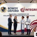 rowdy oxford integris