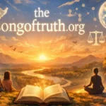 TheSongOfTruth.org
