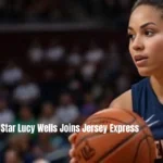 lucywells jerseyexpress