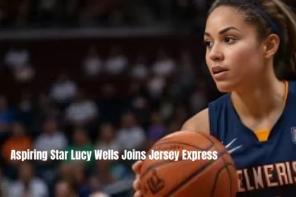 lucywells jerseyexpress