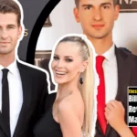 bill melugin wife