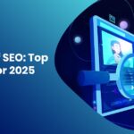 seo companies 2025 aelftech com