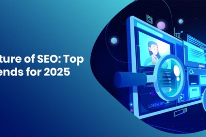 seo companies 2025 aelftech com