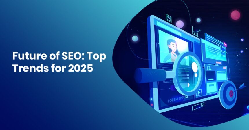 seo companies 2025 aelftech com