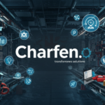 charfen.co.uk