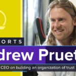 andrew pruett