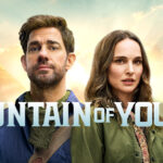 fountain of youth reviews