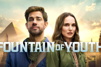 fountain of youth reviews