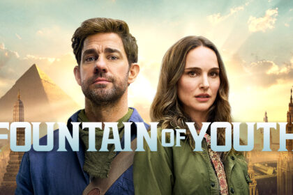 fountain of youth reviews