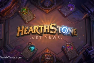 hearthstats net news