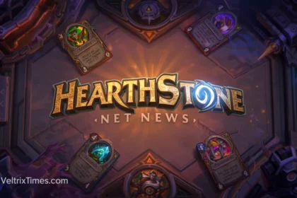 hearthstats net news