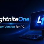 lightniteone new version for pc
