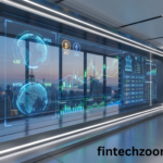 fintechzoom.io