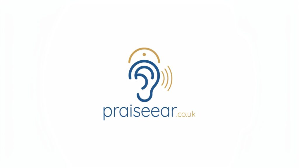 praiseear.co.uk